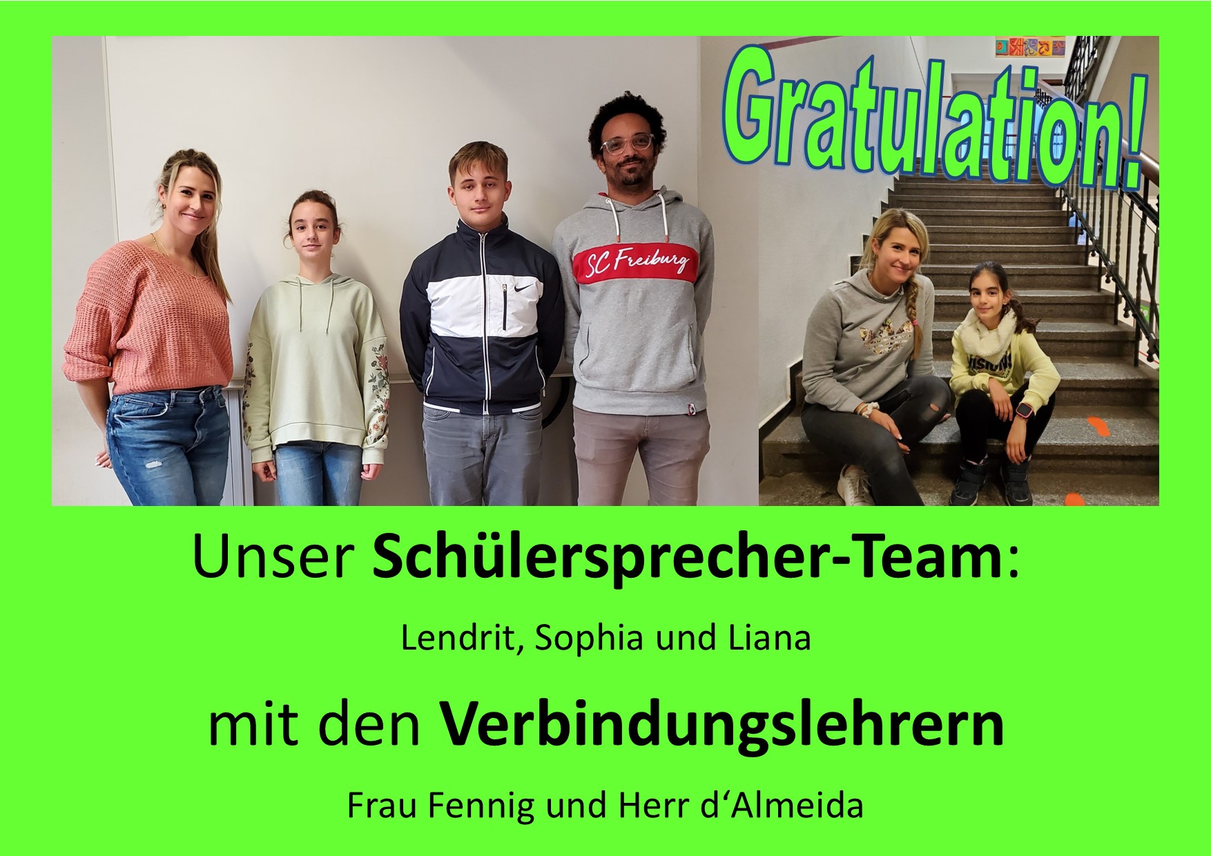 Praesentation_Schuelersprecher-2022-11-29-12-58-27-77.jpg
