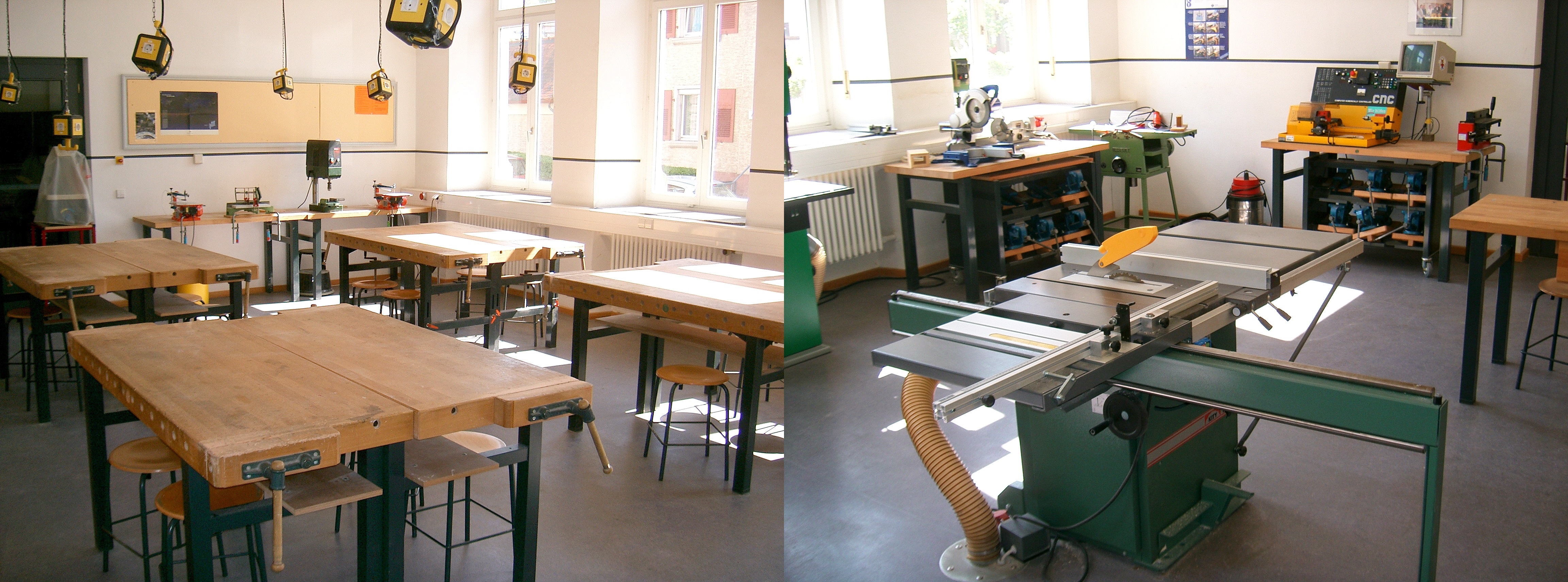 Raeume-und-Ausstattung---Technik.jpg