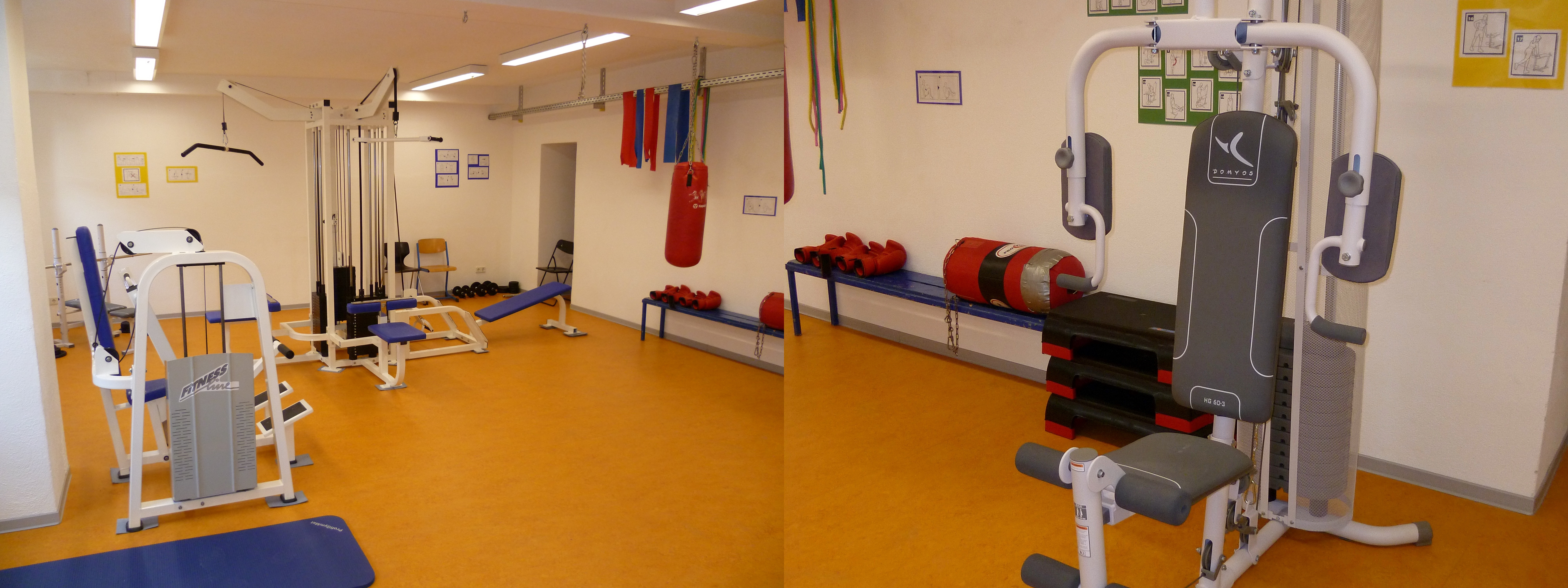 Raeume-und-Ausstattung--Fitness.jpg