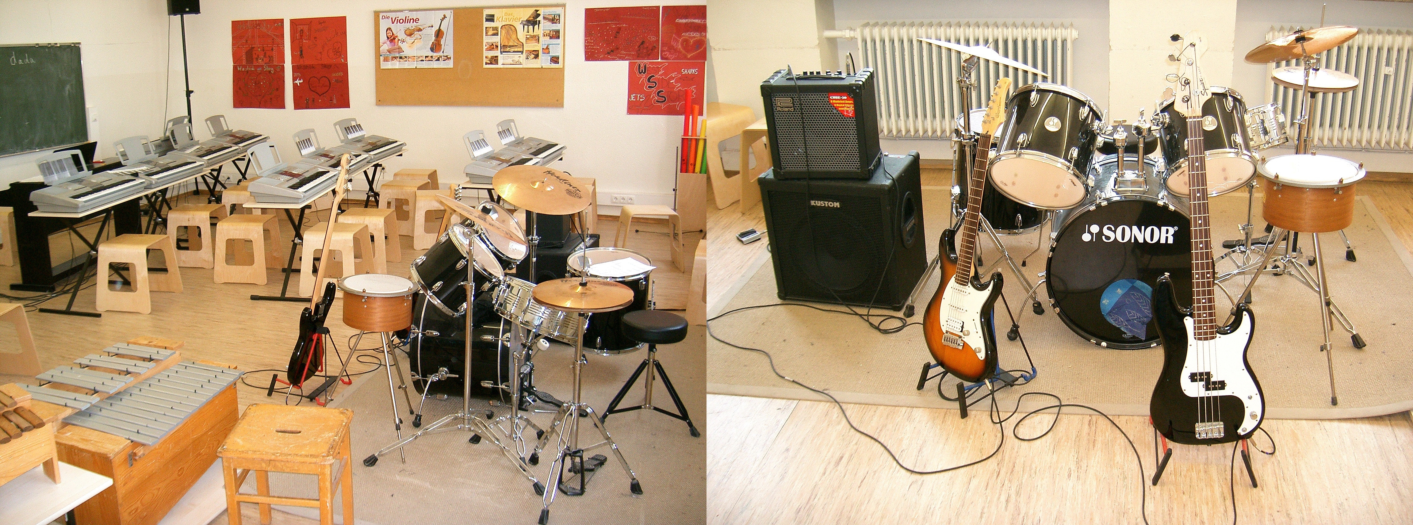 Raeume-und-Ausstattung--Musik.jpg