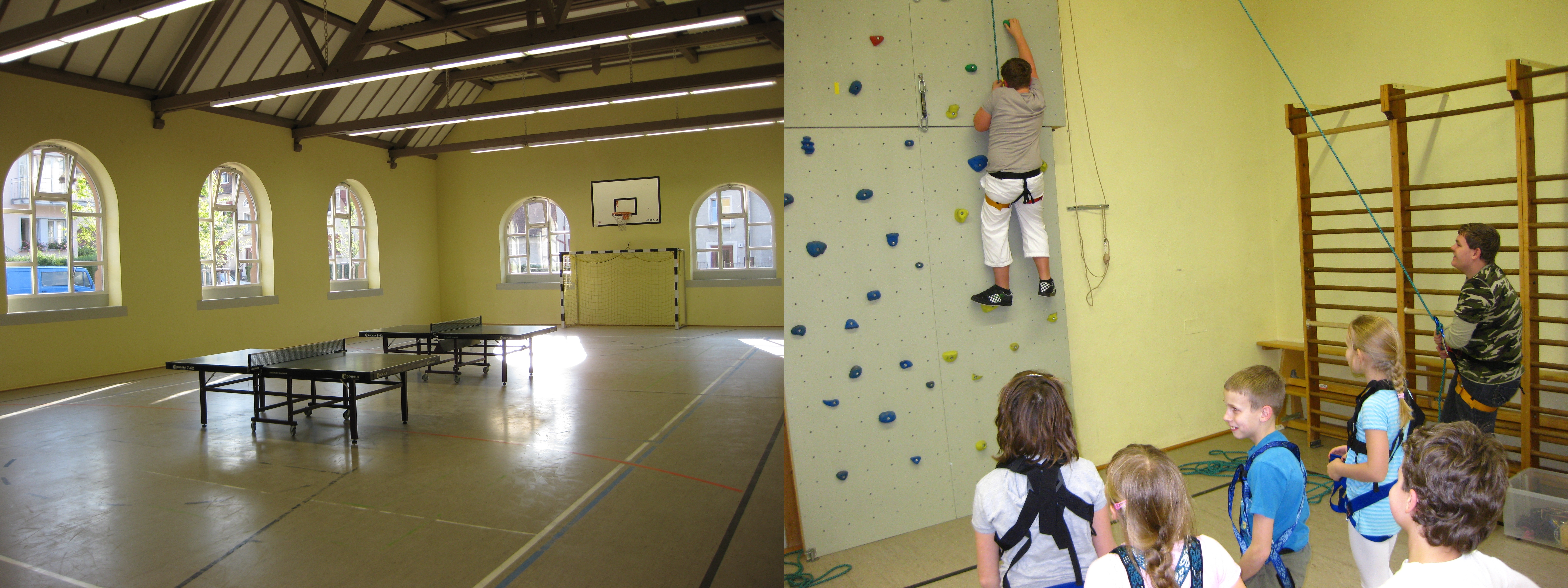 Raeume-und-Ausstattung--Sport.jpg
