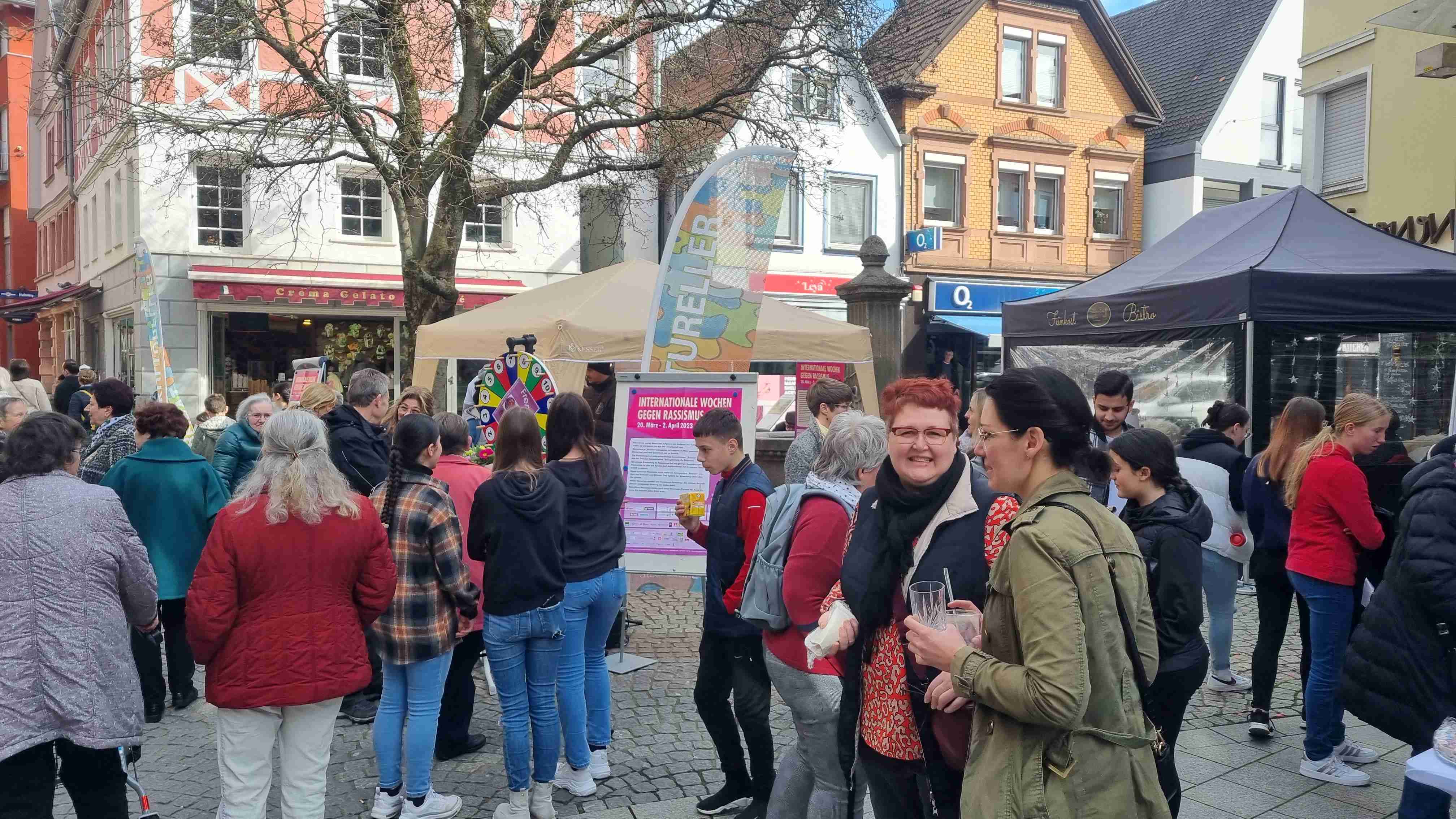 RassismusTag2.jpg