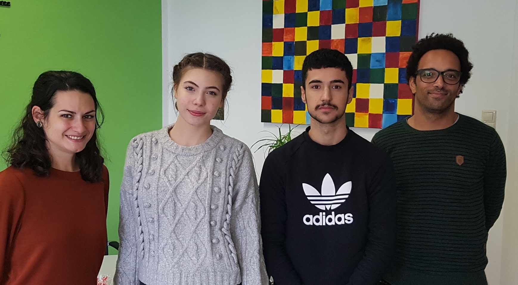 SMV2019-2020-2-2019-11-20-11-33-36-87.jpg
