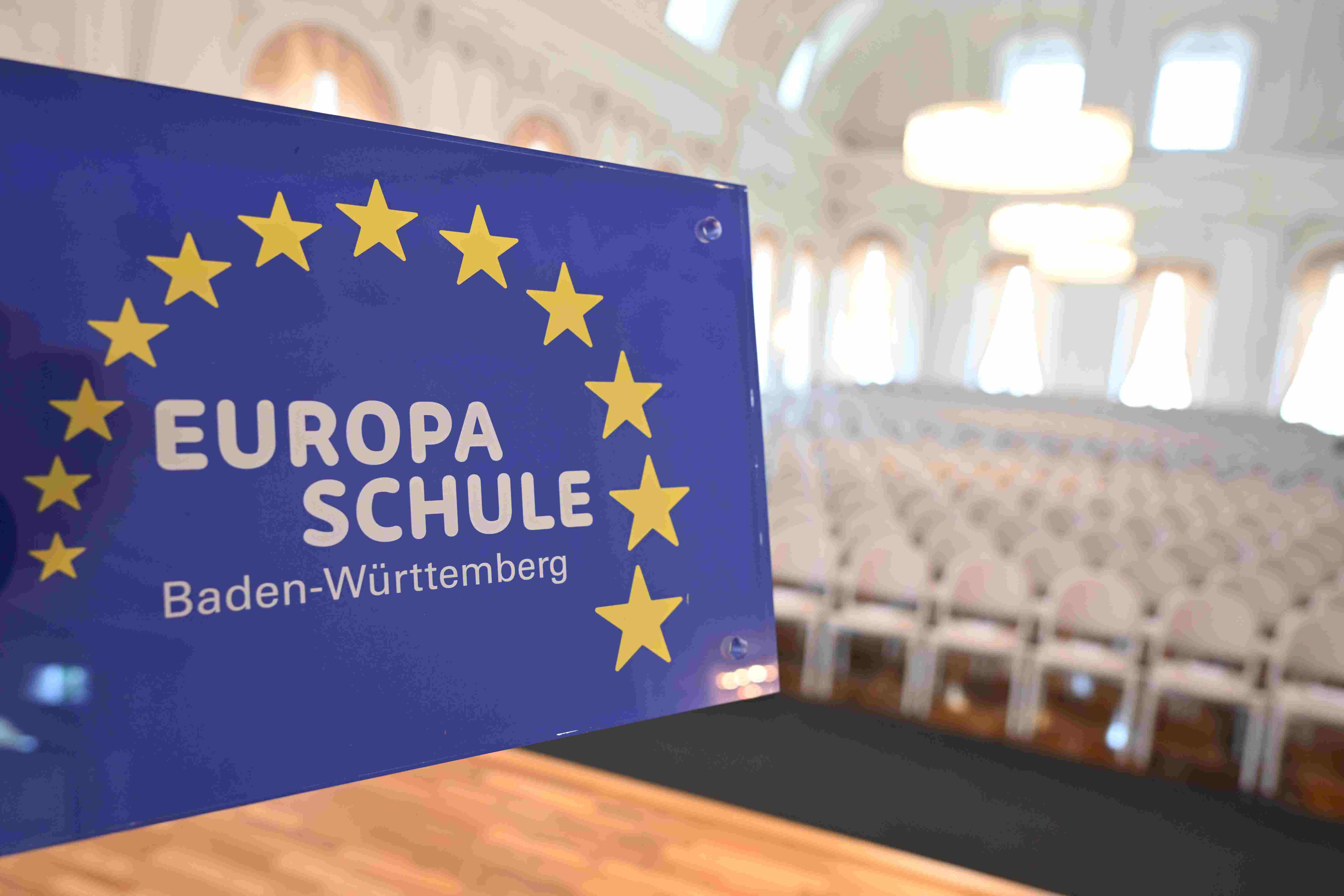 Schild.JPG