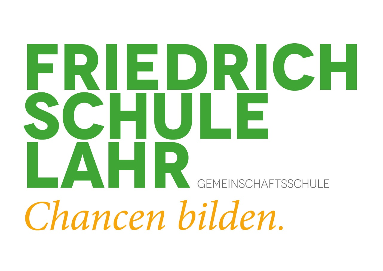 Schullogo.png