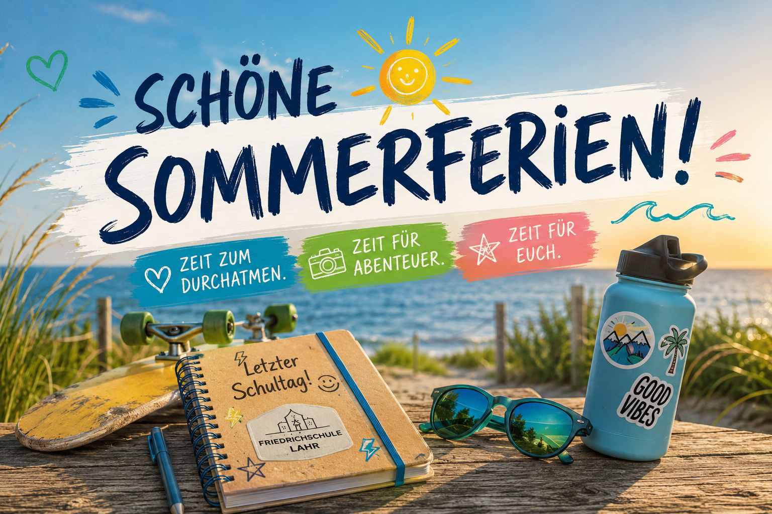 Willkommen-Homepage-2024-04-18-14-05-27-19.jpg