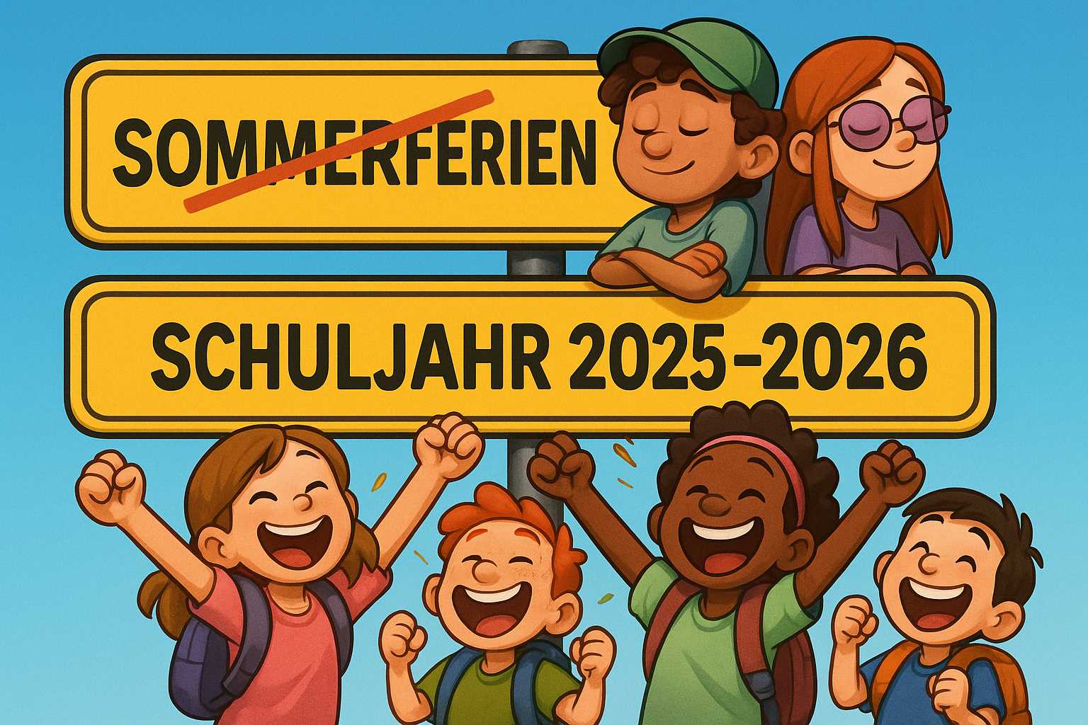 StartSchuljahr2025-2026.jpg