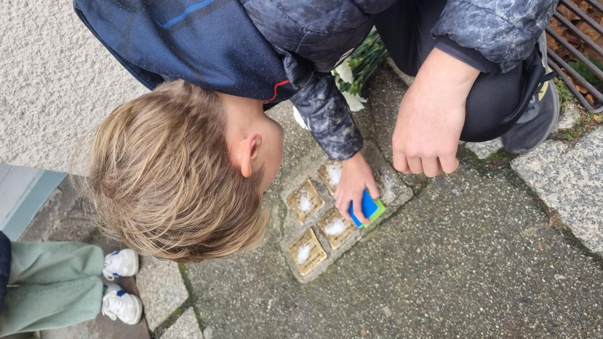 Stolperstein_2.jpg
