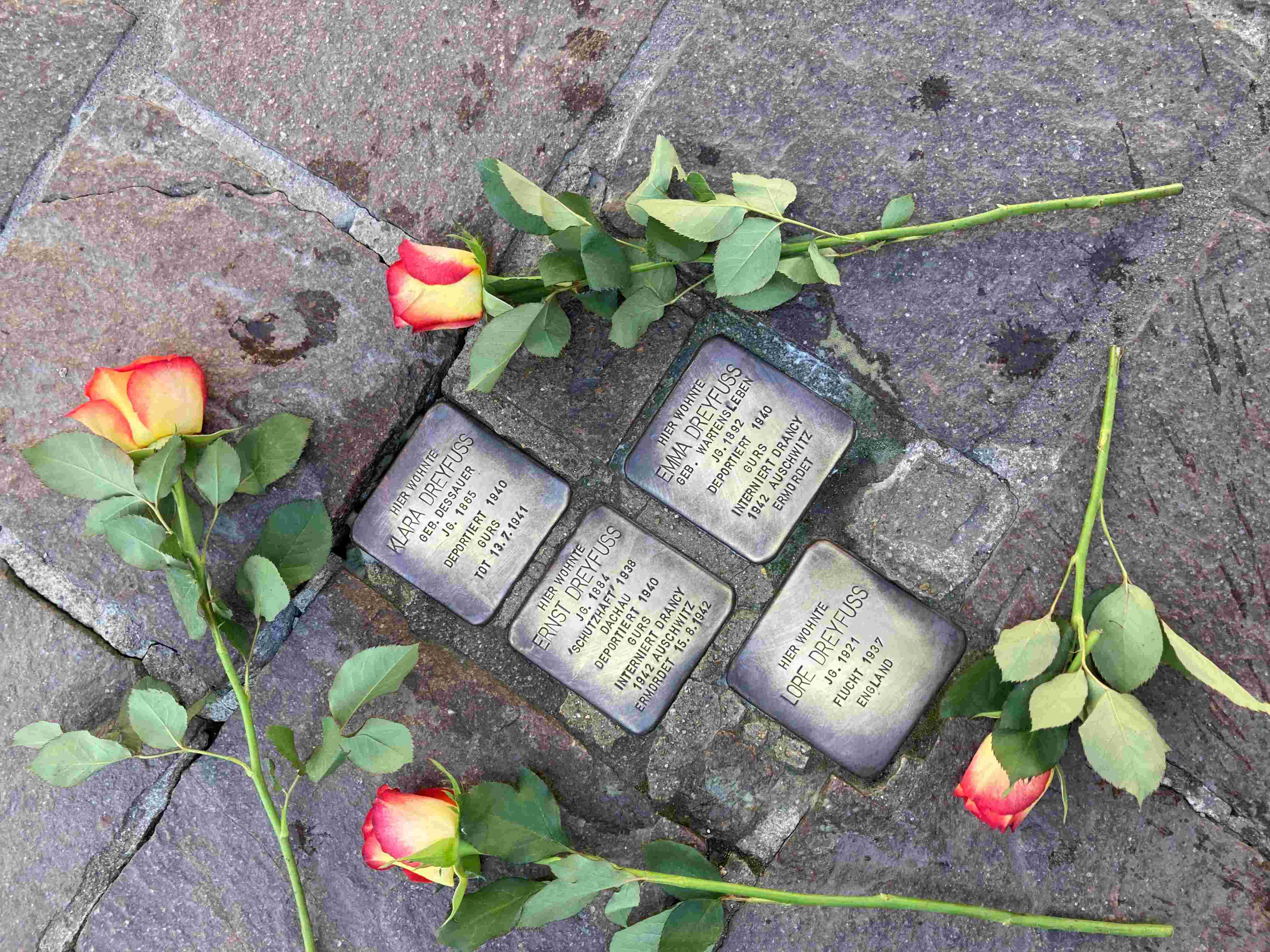 Stolpersteine1.jpg