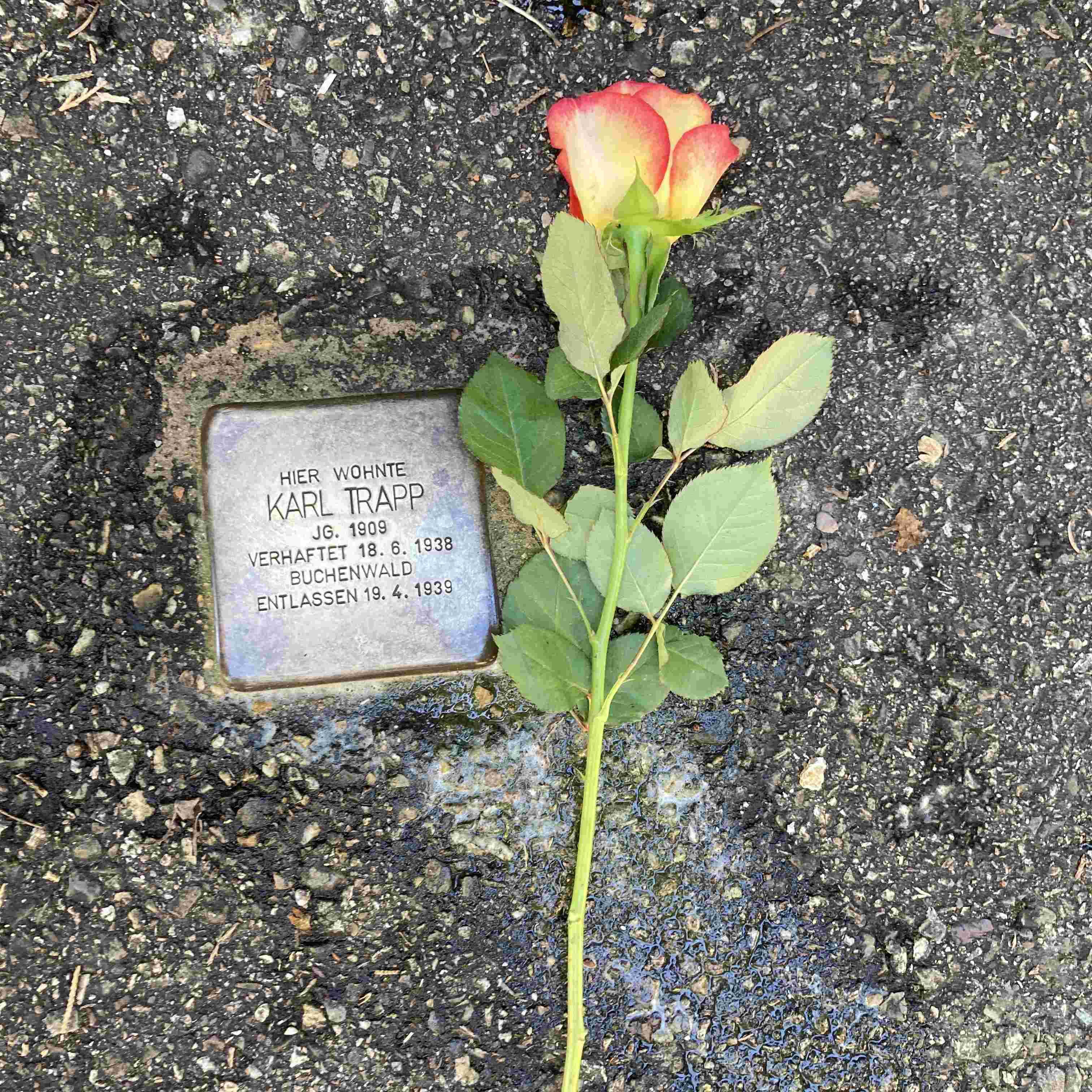 Stolpersteine2.jpg