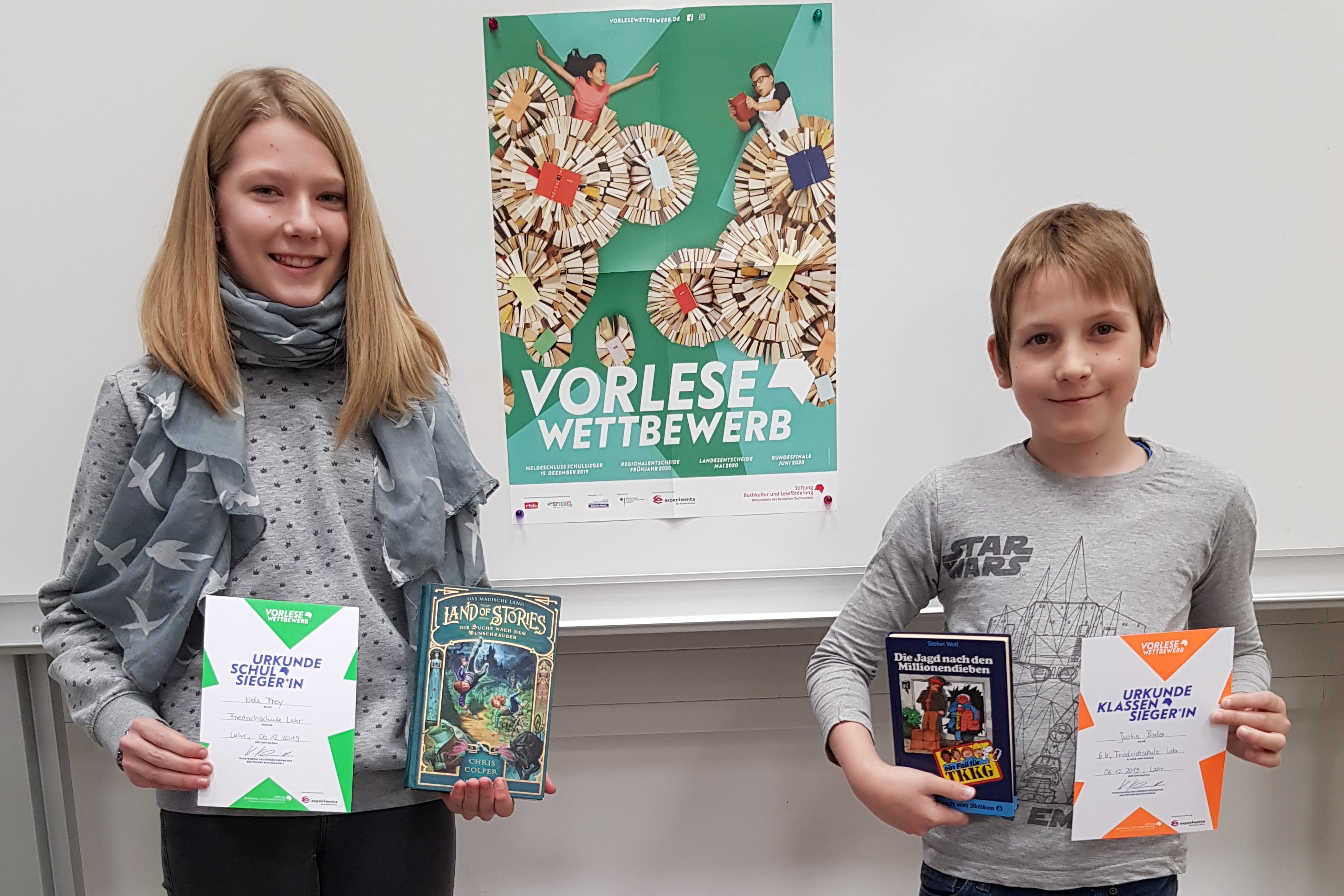 Vorlesewettbewerb-2019-1.jpg