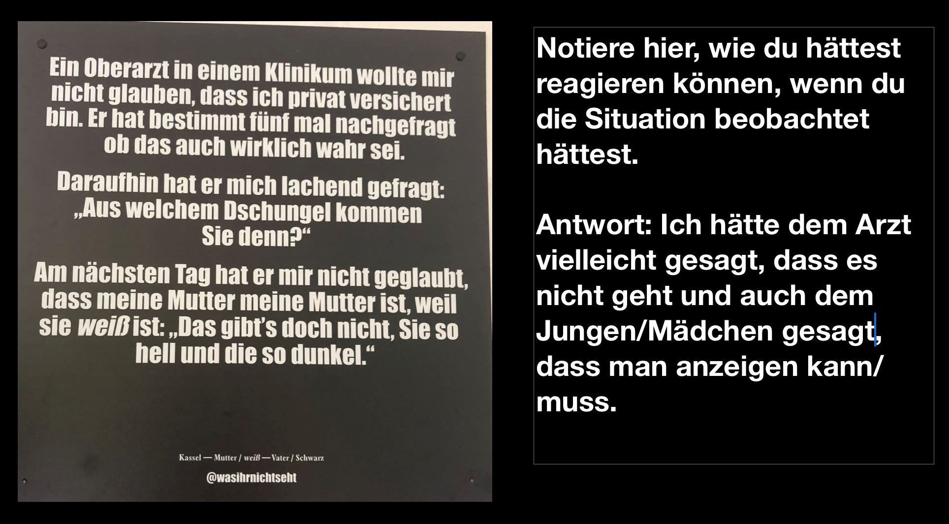 Wasihrnichtseht.jpg