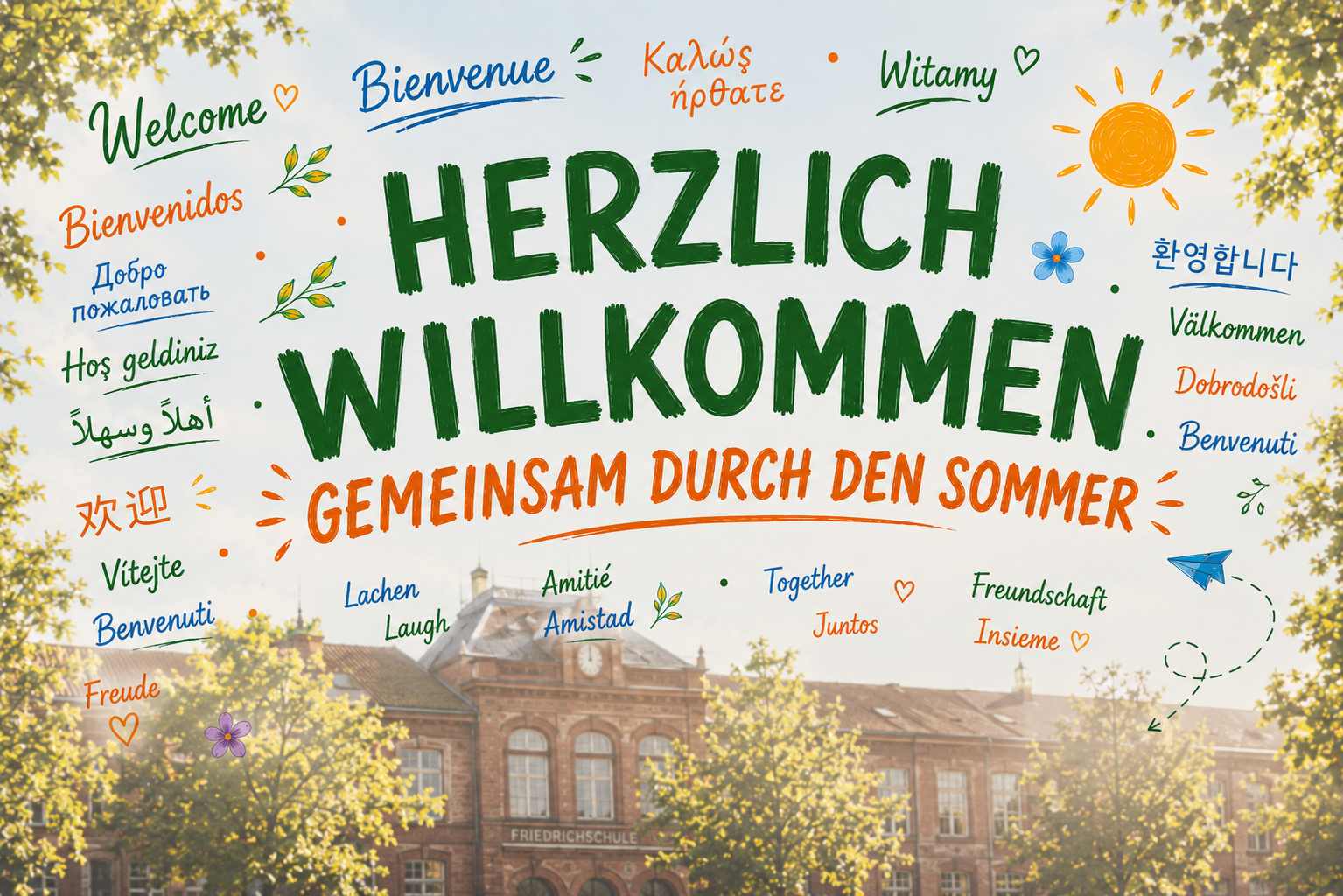 Willkommen-Homepage-2024-04-18-14-05-27-19.jpg