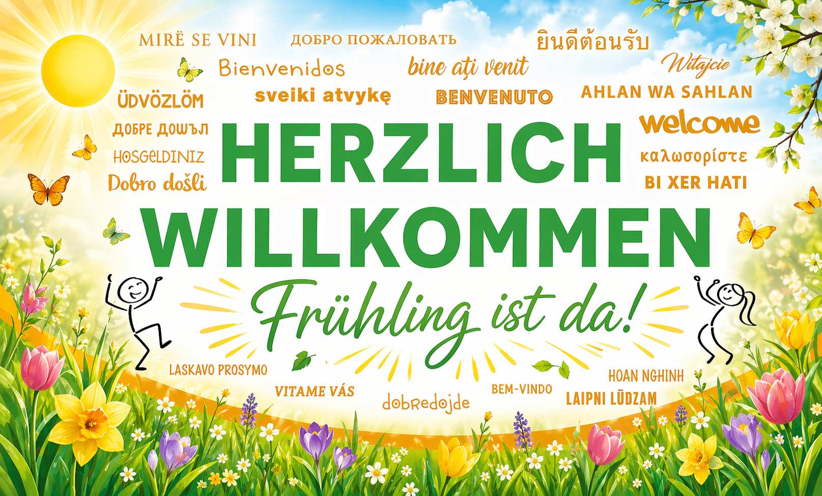 Willkommen-Homepage-2024-04-18-14-05-27-19.jpg