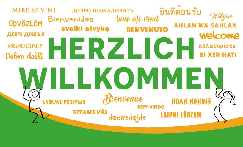 Willkommen-Homepage-2024-04-18-14-05-27-19.jpg
