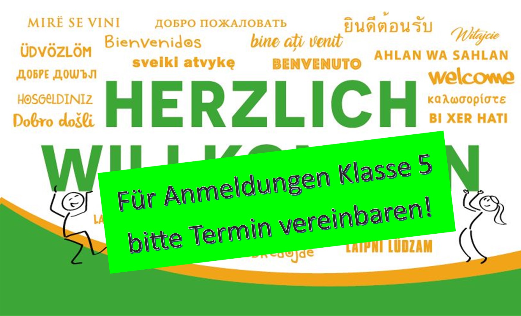 Willkommen-Homepage-2024-04-18-14-05-27-19.jpg