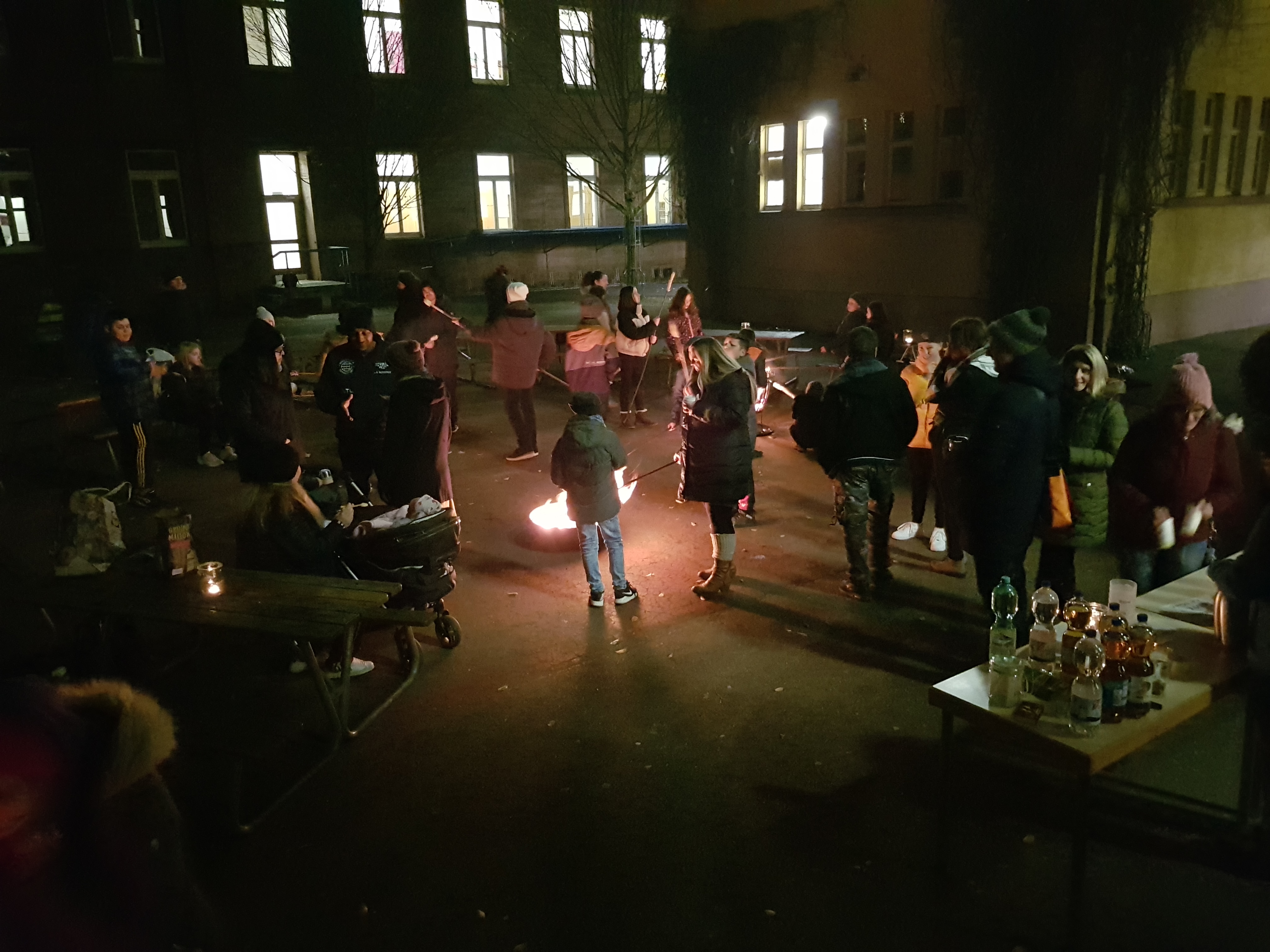 Wintergrillen-2019.jpg