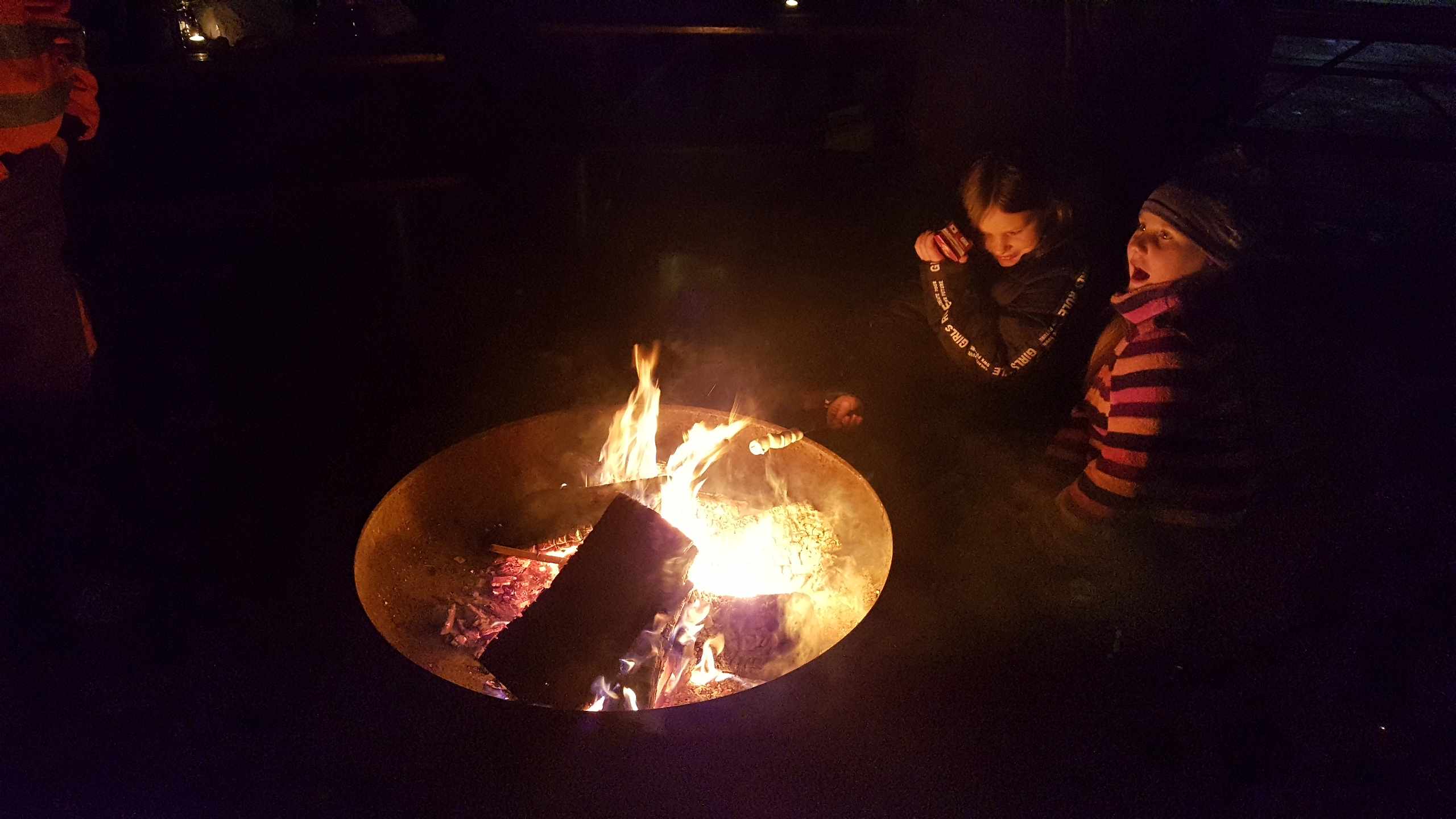 Wintergrillen2019-2.jpg