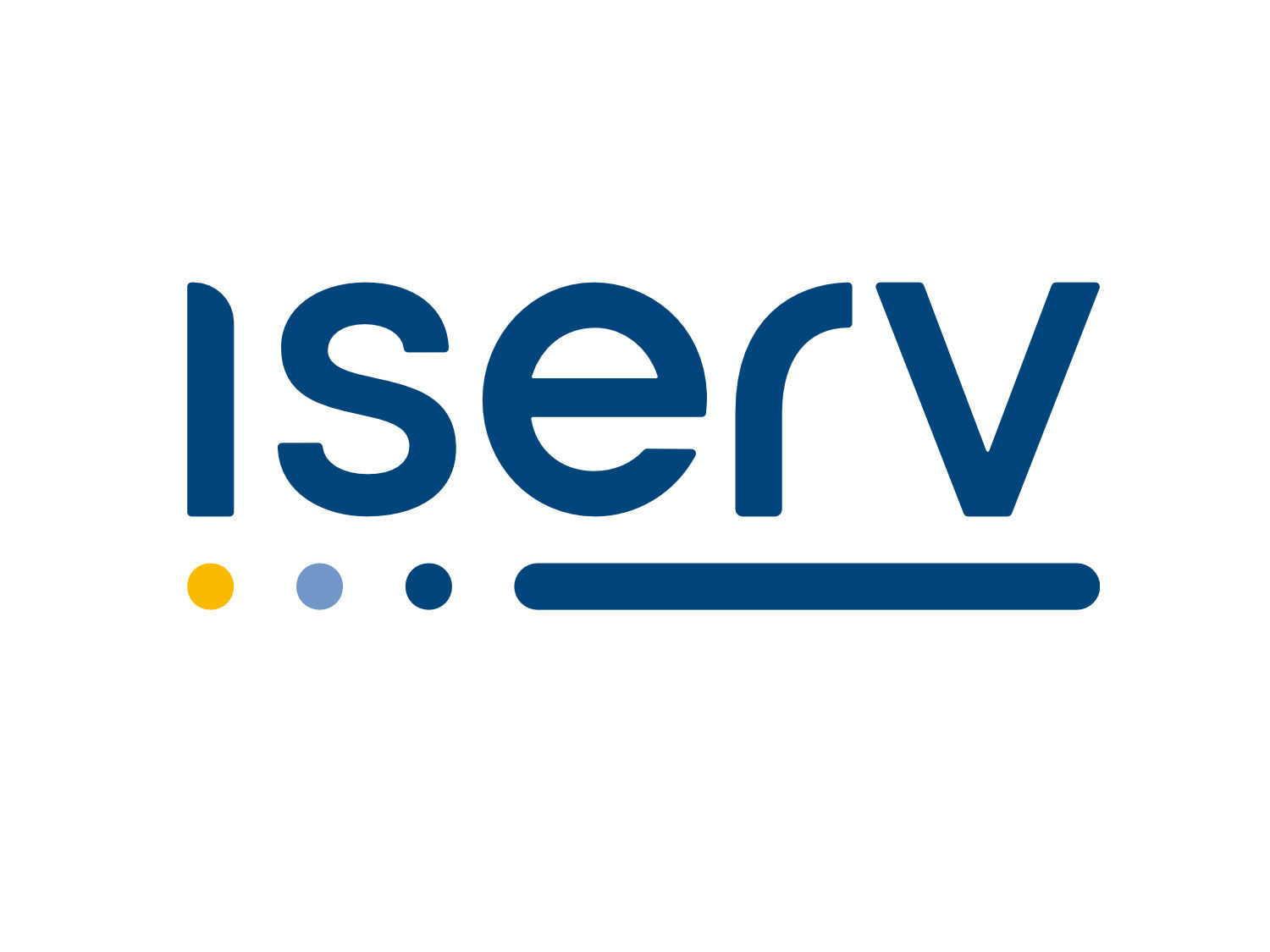 iserv-logo-1.jpg