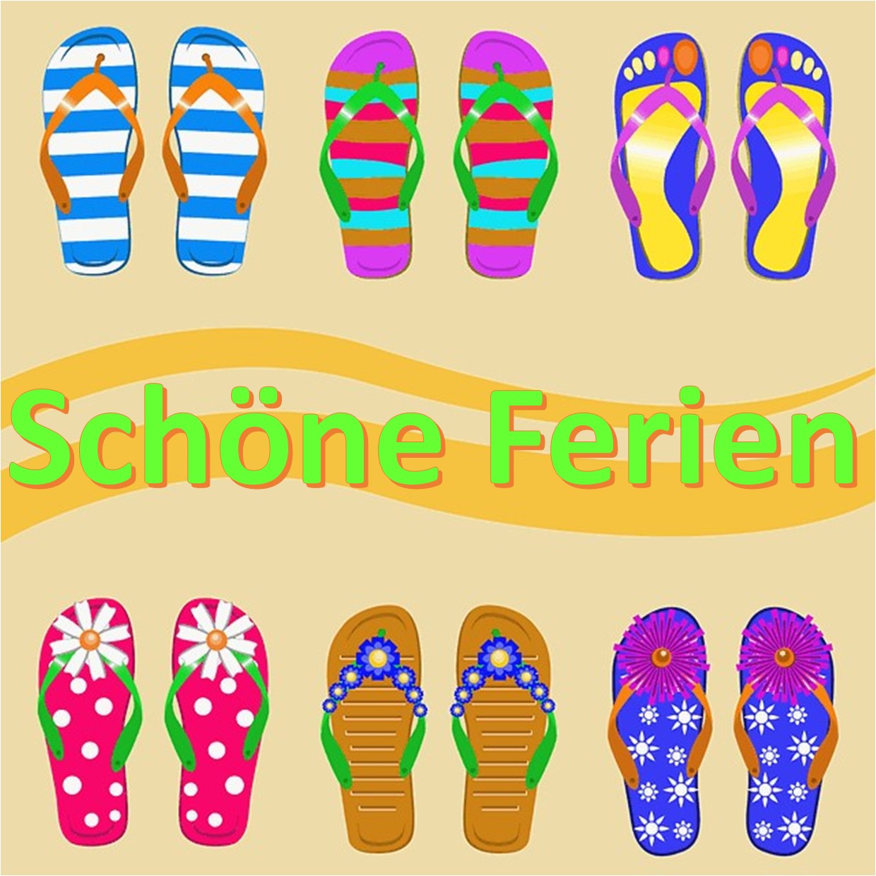 Willkommen-Homepage-2024-04-18-14-05-27-19.jpg