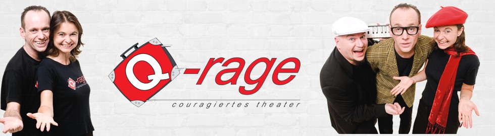 slider1_qrage.jpg